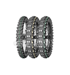 Mitas TERRA FORCE-EX SM E D 120/90 D18 65R TT SUPER LIGHT