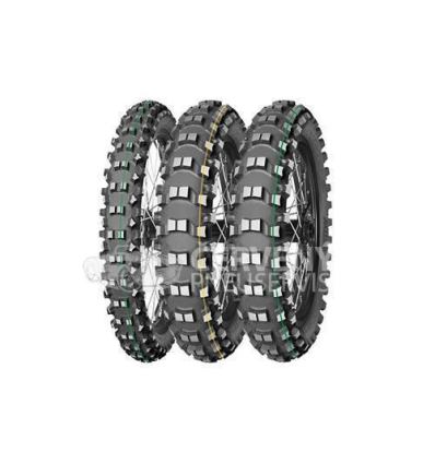 Mitas TERRA FORCE-EX SM