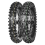 Mitas TERRA FORCE-EX XT E D 120/90 D18 65R TT SUPER