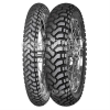 Mitas ENDURO TRAIL E D I 90/90 D21 54H TT M+S
