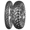 Mitas ENDURO TRAIL+ E D 120/70 B19 60H TL/TT M+S