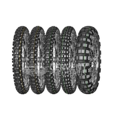 Mitas ENDURO TRAIL-RALLY MH E D 90/90 B21 54R TT M+S SUPER LIGHT