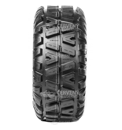 Kenda K585 BOUNTY HUNTER HT