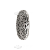Deli SC109F URBAN GRIP 120/70 D12 58S TL 4PR