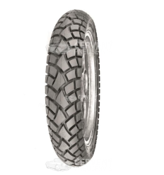 Deli SB117 STREET ENDURO 120/80 D18 62R TL 4PR