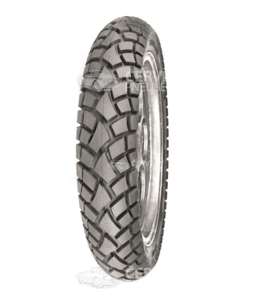 Deli SB117 STREET ENDURO