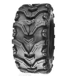 Deli SG789 MAXI GRIP 25/8 D12 43J TL 6PR