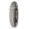 Deli SB106 STORM 100/80 D17 52R TL 4PR