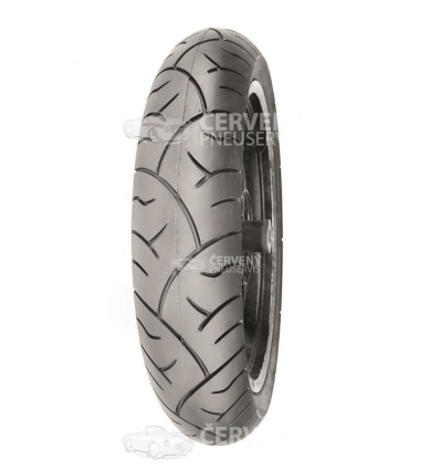 Deli SB106R STORM SP