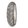 Deli SB101 STREAM 130/70 D17 62S TL 4PR