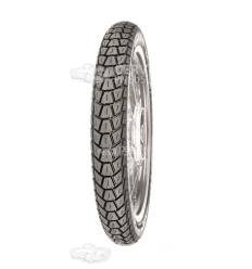 Deli S228 INVADER 2.75/0 D17 41P TT 4PR