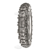 Deli SB121 140/80 D18 70R TT 4PR SOFT