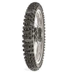 Deli SB145 TERRA VENTURE 80/100 D21 51M TT 4PR