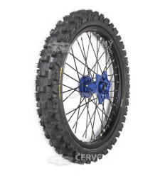 Deli SB139 90/90 D21 54M TT 4PR