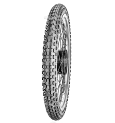 Deli SB149 2.25/0 D19 30P TT 4PR