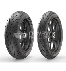 Anlas VIENTO TURISMO