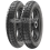 Anlas SC360 ALLGRIP 120/70 D12 58P TL XL