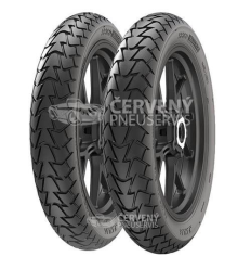 Anlas SC360 ALLGRIP 120/70 D12 58P TL XL