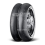 Continental CONTI ATTACK SM 2 140/70 R17 66H TL