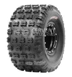 CST CS-10 20/11 D9 TL 6PR