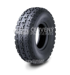 Wanda P327 19/7 D8 28F TL 4PR