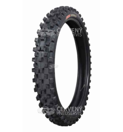 Kenda WASHOUGAL III K7102