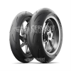 Michelin POWER GP 2 120/70 R17 58W TL ZR