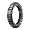 Maxxis MAXXCROSS MX-MH M7326 110/90 D19 62M TT NHS