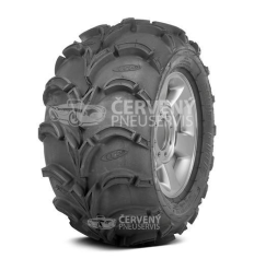 ITP MUD LITE AT 25/8 D12 43N TL