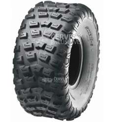 Sunf A-030 22/10 D8 48N TL 2PR E