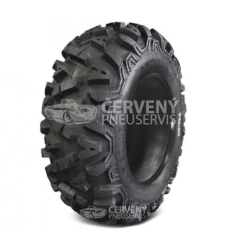 Sunf A-051 21/7 D10 30J 6PR E