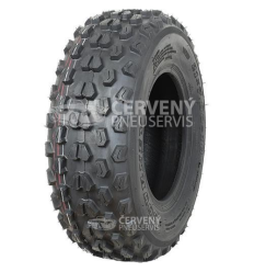 Journey P3041 22/7 D10 33F TL 4PR NHS