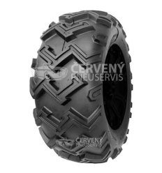 Journey P306A 22/12.5 D9 43J TL 6PR NHS