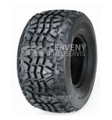 Journey P3077 22/11 D10 98A3 TL 6PR NHS