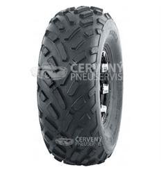 Journey P340 19/7 D8 28J TL 4PR E