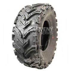 Journey P3128 24/8 D12 40J TL 6PR