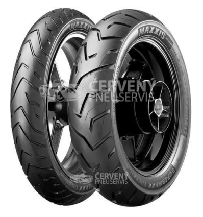 Maxxis MAXXVENTURE MA-ADV