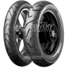 Maxxis MAXXVENTURE MA-ADV 110/80 R19 59V TL