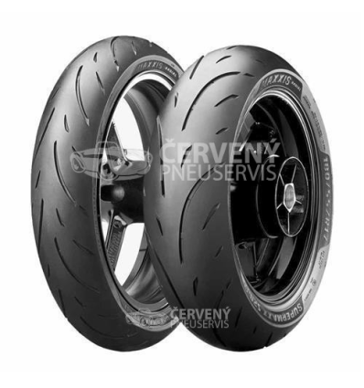 Maxxis SUPERMAXX SPORT MA-SP