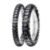 CST CM741 ENDURO 90/90 D21 54M TT