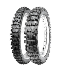 CST CM708 70/100 D19 42M