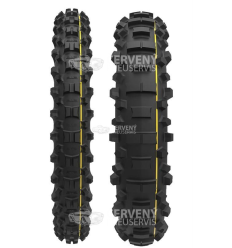 Rebel XSTAR 01 EVO 140/80 D18 70P TT SOFT