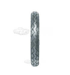 Rebel XROAD WARRIOR 3.25/0 D16 58P TL