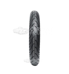 Rebel RUNNER 110/80 D17 57P TL