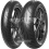 Metzeler ROADTEC 02 190/50 R17 73W TL ZR