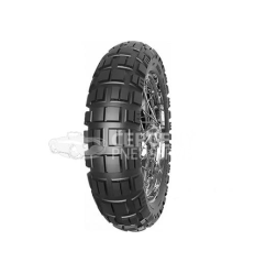 Mitas ENDURO TRAIL XT 150/70 R18 70T TL/TT M+S DAKAR