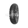 Mitas ENDURO TRAIL XT 150/70 R18 70T TL/TT M+S DAKAR