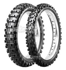 Maxxis MAXXCROSS MX MH M7325 80/100 D21 51M TT