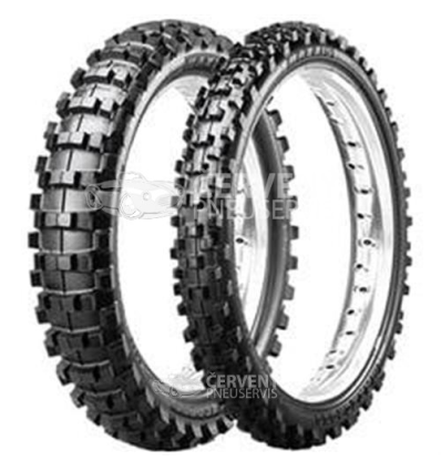Maxxis MAXXCROSS MX MH M7325