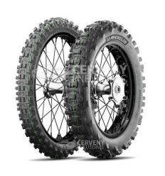 Michelin ENDURO MEDIUM 2 120/90 D18 65R TT